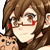 Michi-chi's avatar