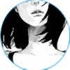 michi-gama's avatar