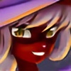 Michi-ka's avatar
