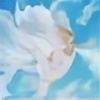 Michi-Kaze-11th's avatar