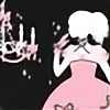 Michi-Mania's avatar