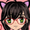 Michi-Mochi's avatar