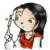 michi-or-mojo's avatar