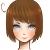 Michi-sama2030's avatar
