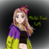 Michi-TamiTxM's avatar