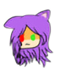 michi-the-little-cat's avatar
