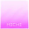michi-w's avatar