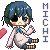 Michi-watari's avatar
