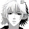 Michi08's avatar