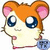 Michi1101's avatar