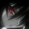 Michi15's avatar