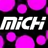 Michi16's avatar