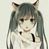 Michi46's avatar