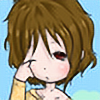 Michi524's avatar