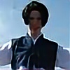 Michi93's avatar