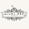 michi993's avatar