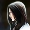 Michiamoluca's avatar