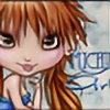 MichiArts's avatar
