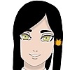 MichiArts13's avatar