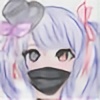 michichichiiii's avatar