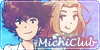 MichiClub's avatar