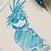 MichiD-chan's avatar