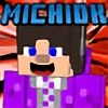 michidkdesign's avatar
