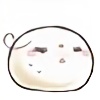 Michie-cchi's avatar