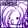 michie-in-a-box's avatar