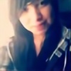 Michie14's avatar