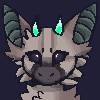 MichieDog's avatar