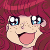michielynn's avatar