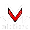 michieruGAME's avatar