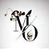 michieruouen's avatar