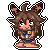 Michiesu11's avatar