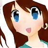 MichieT7's avatar