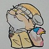 michifuart's avatar
