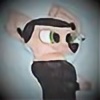 MichiganderMan01's avatar