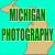 MichiganPhotography's avatar