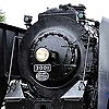 MichiganRailfan's avatar