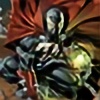 MichiGuru's avatar