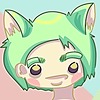 MichiGuy's avatar