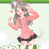 michihagemichiyo's avatar