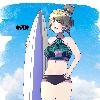 Michihiro0Kazemaru's avatar