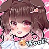 Michii-peachy's avatar