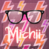 michii12kawaii's avatar