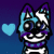 MichiiBlue's avatar