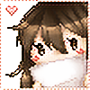 Michiiruu's avatar