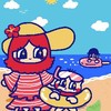 Michika-Mochizuki's avatar