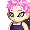 Michikaru's avatar